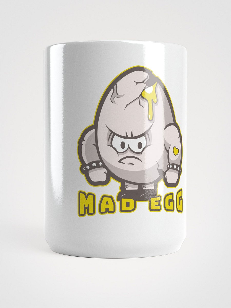 dj1994gaming alt mug product image (5)