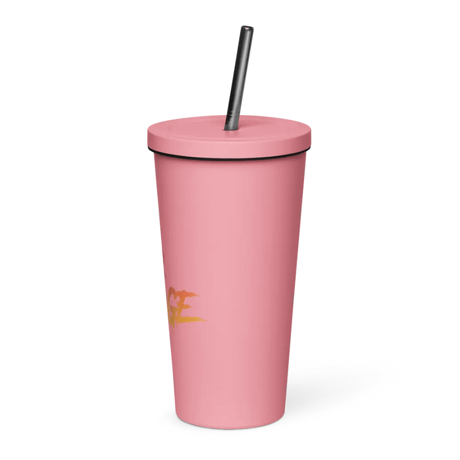 Multi Savage Metal Cup product image (3)
