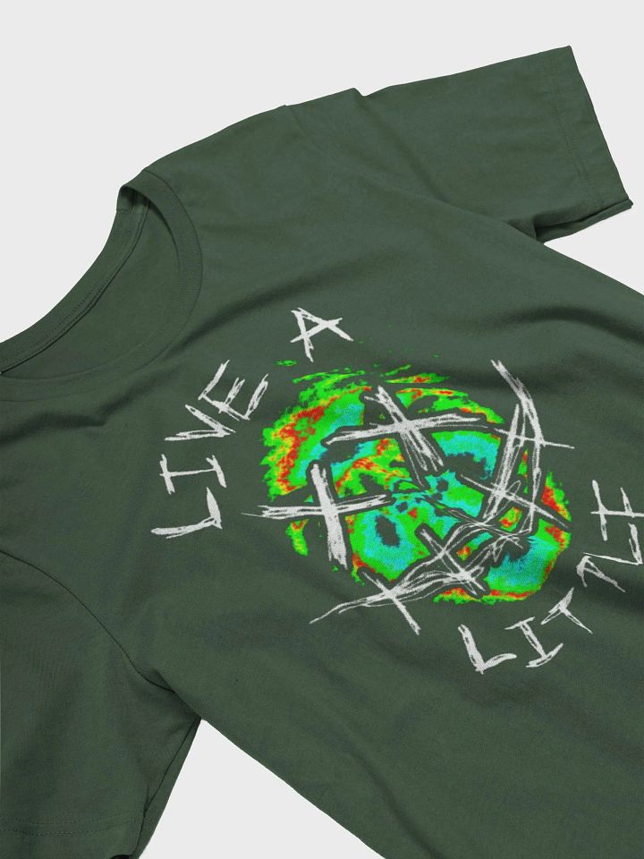 Smiley Tee product image (1)
