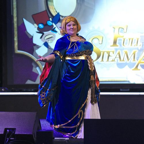 Mijn eerste keer op het podium. Met zenuwen tot aan het plafond, maar de foto is ge-wel-dig! (Dankje @keesstravers )

En natu...
