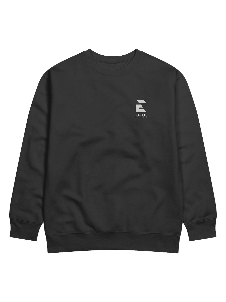 Elite Motion - Crewneck product image (2)