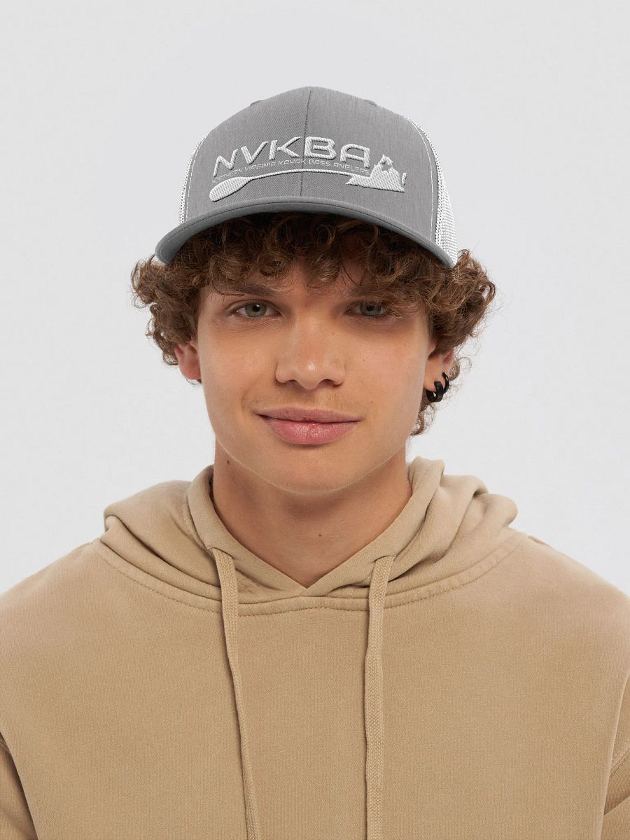 NVKBA OG Richardson 112 product image (5)