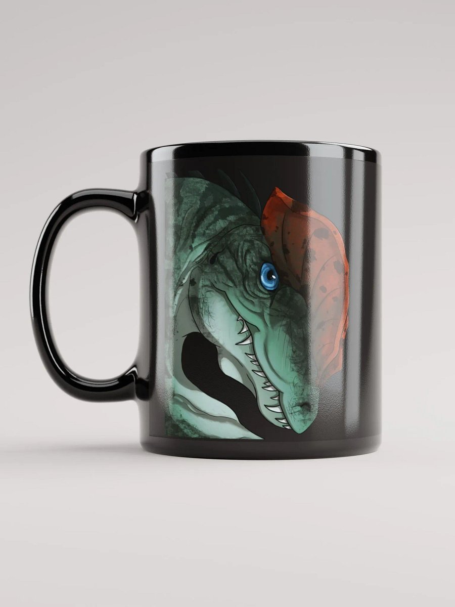 Metta's Mug of Darkness product image (6)