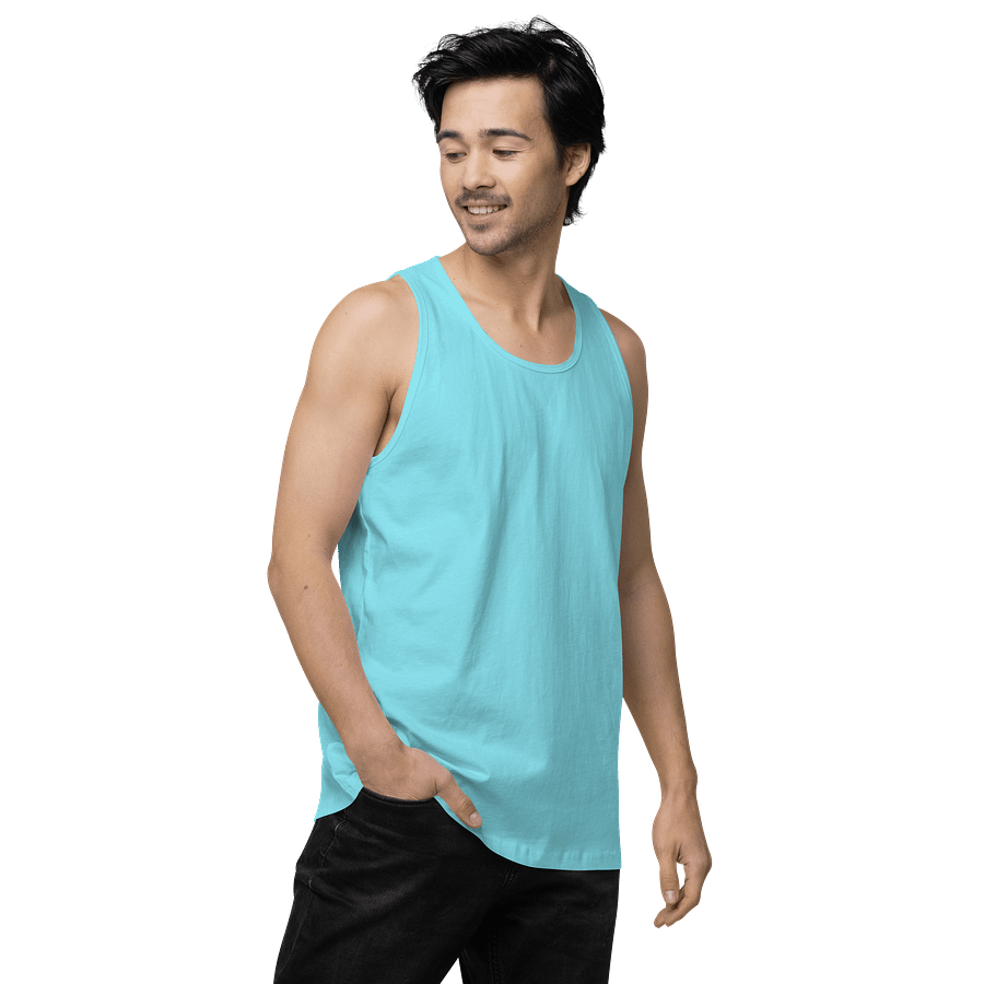 LA First Tank product image (78)