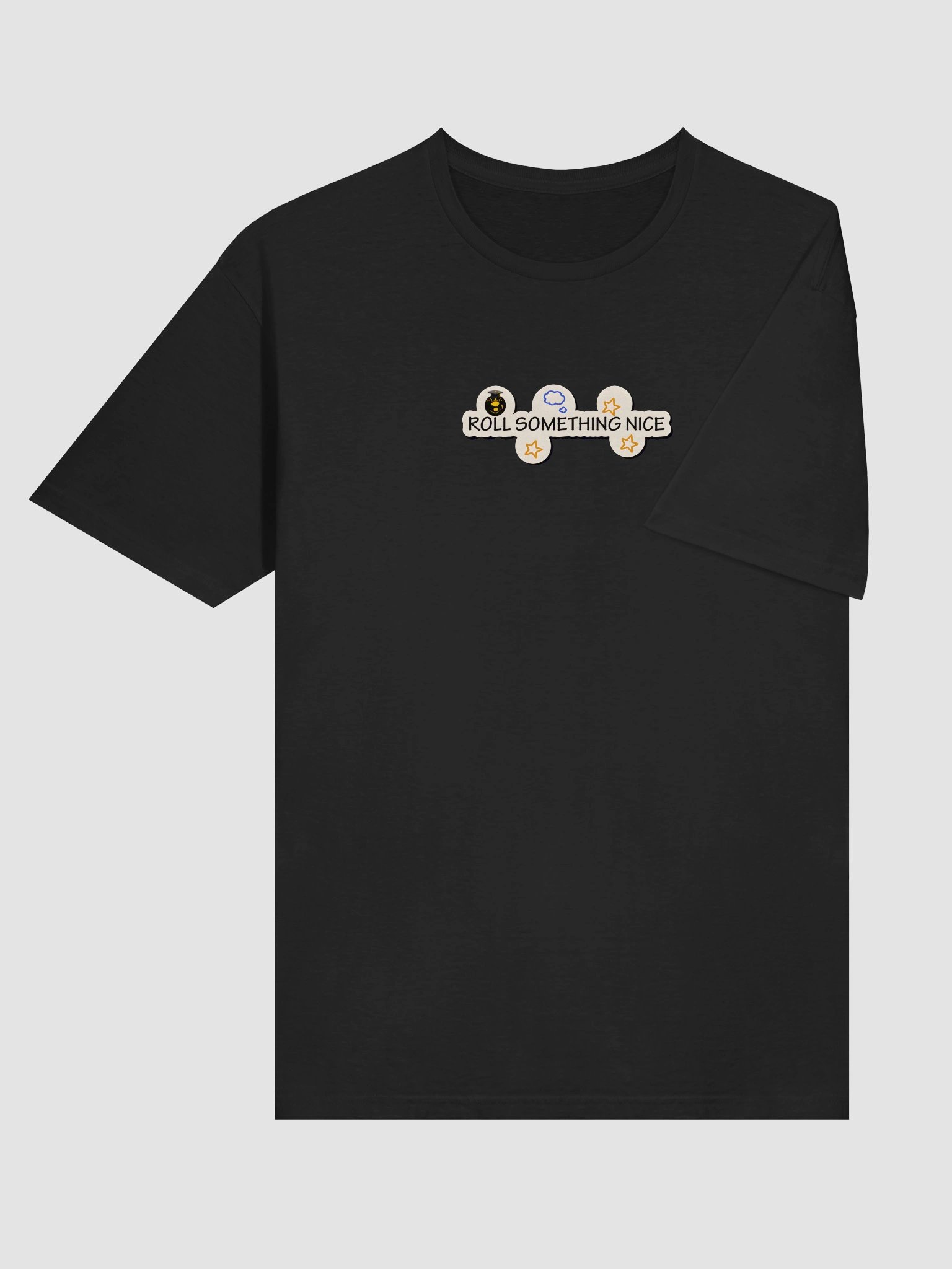 2024 Illuminate Your Mind T-Shirt product image (5)