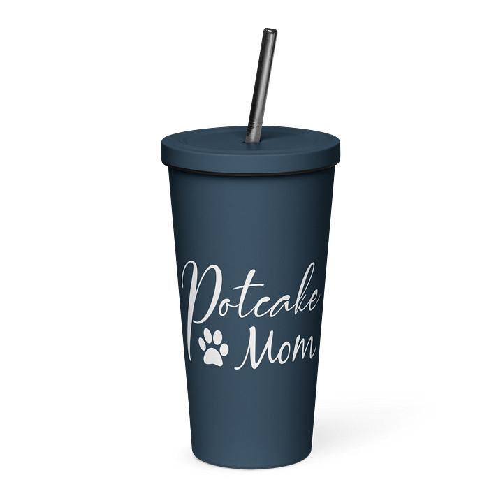 Potcake Mom product image (1)