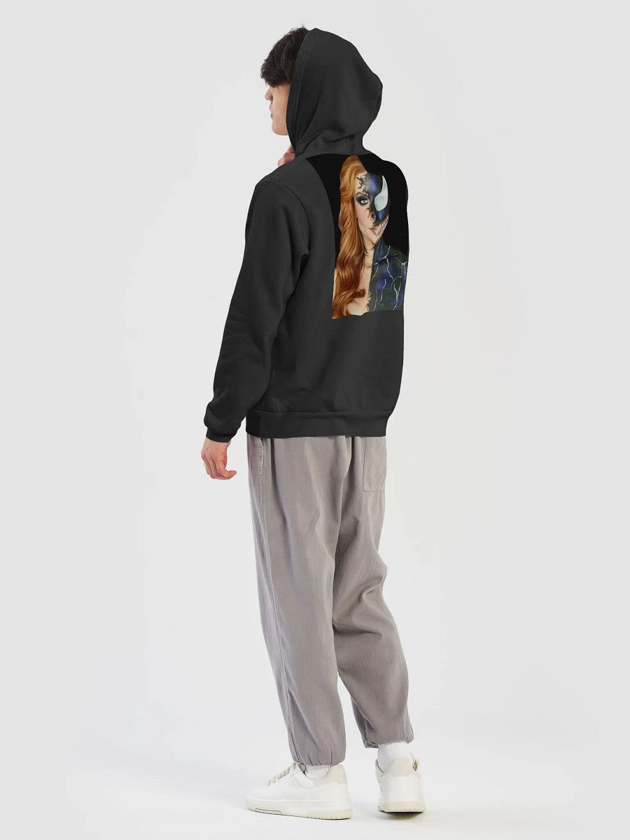 Hailey Venom Hoodie product image (32)
