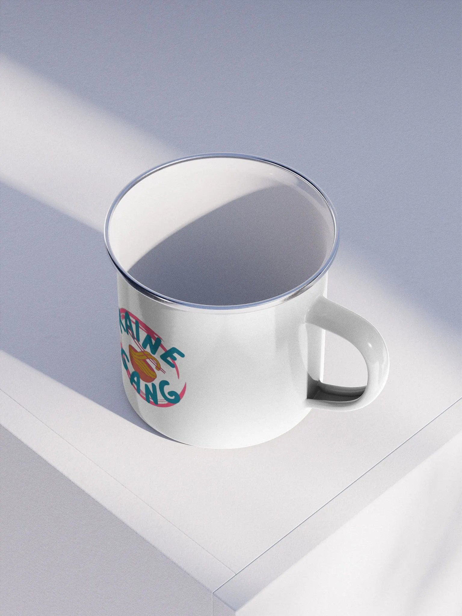 RaineMug product image (3)