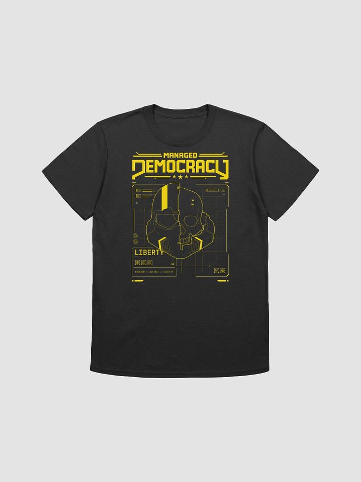 HELLDIVERS 2 