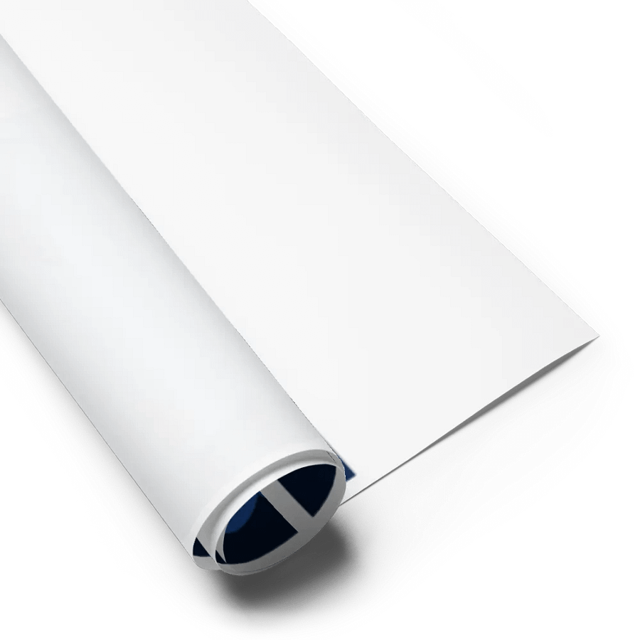Pup Wrap product image (6)
