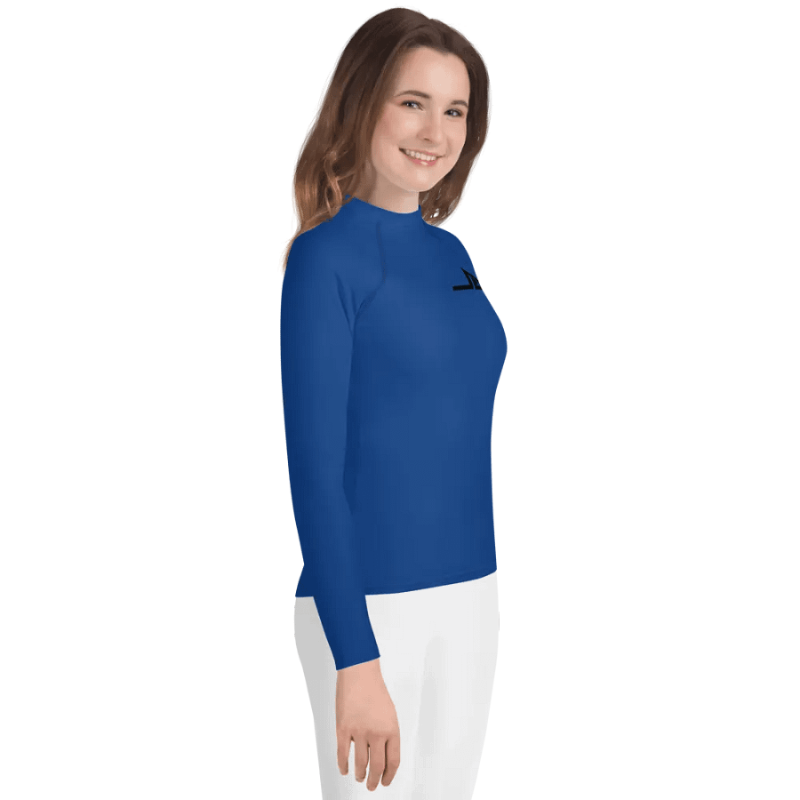 SPORTS SHIRT product image (6)