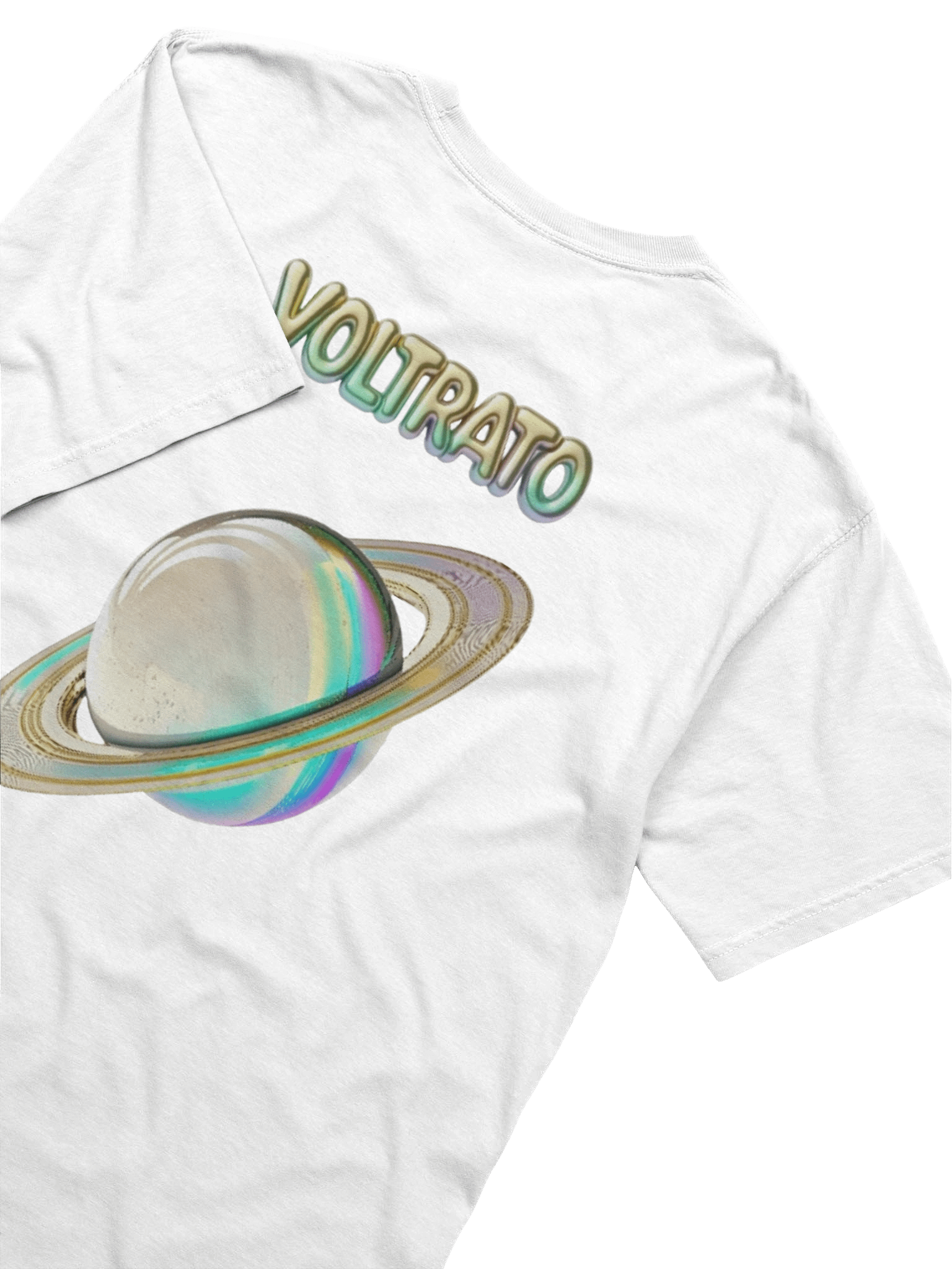 Planète product image (16)