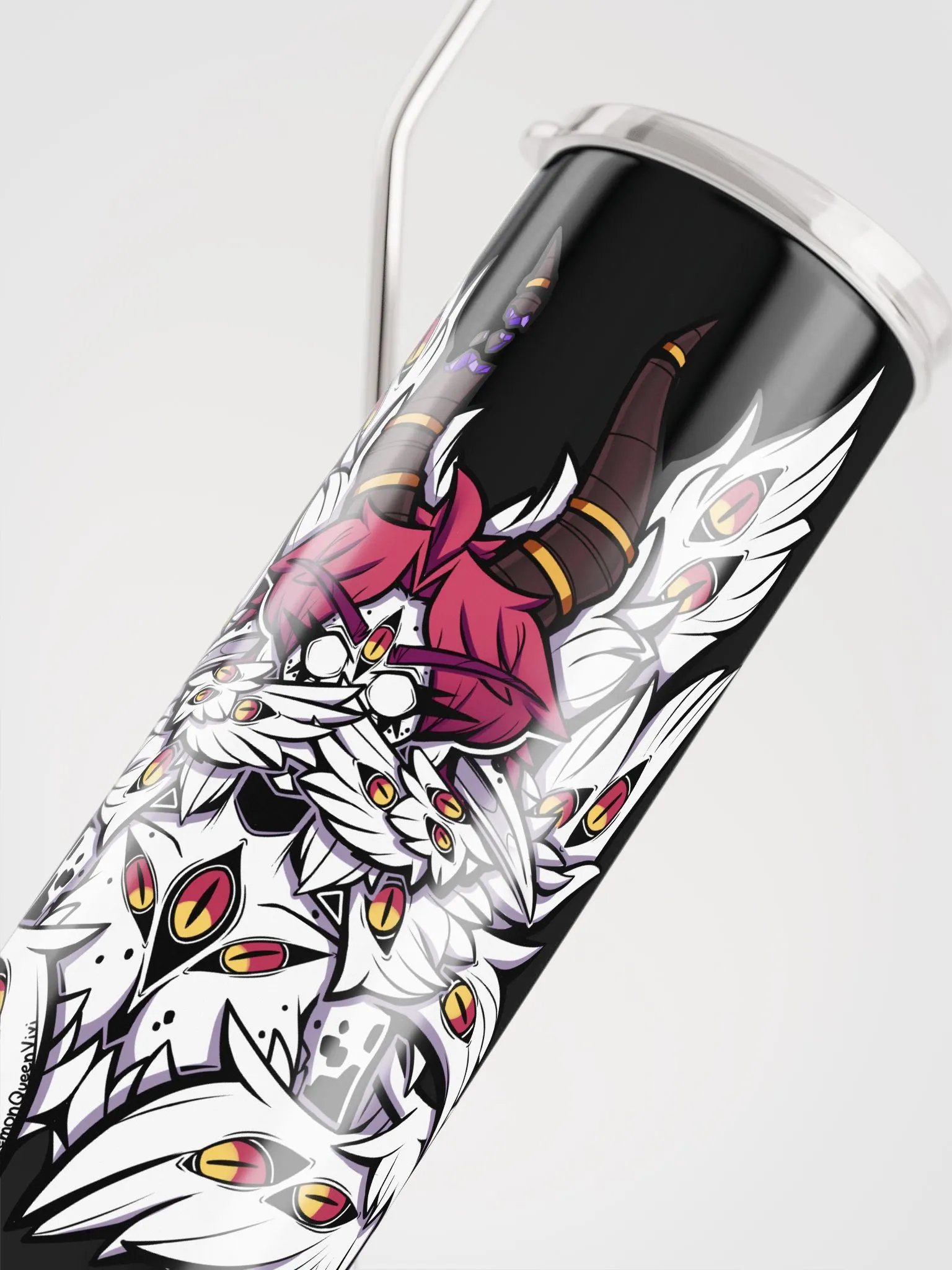 Fallen Angel product image (5)