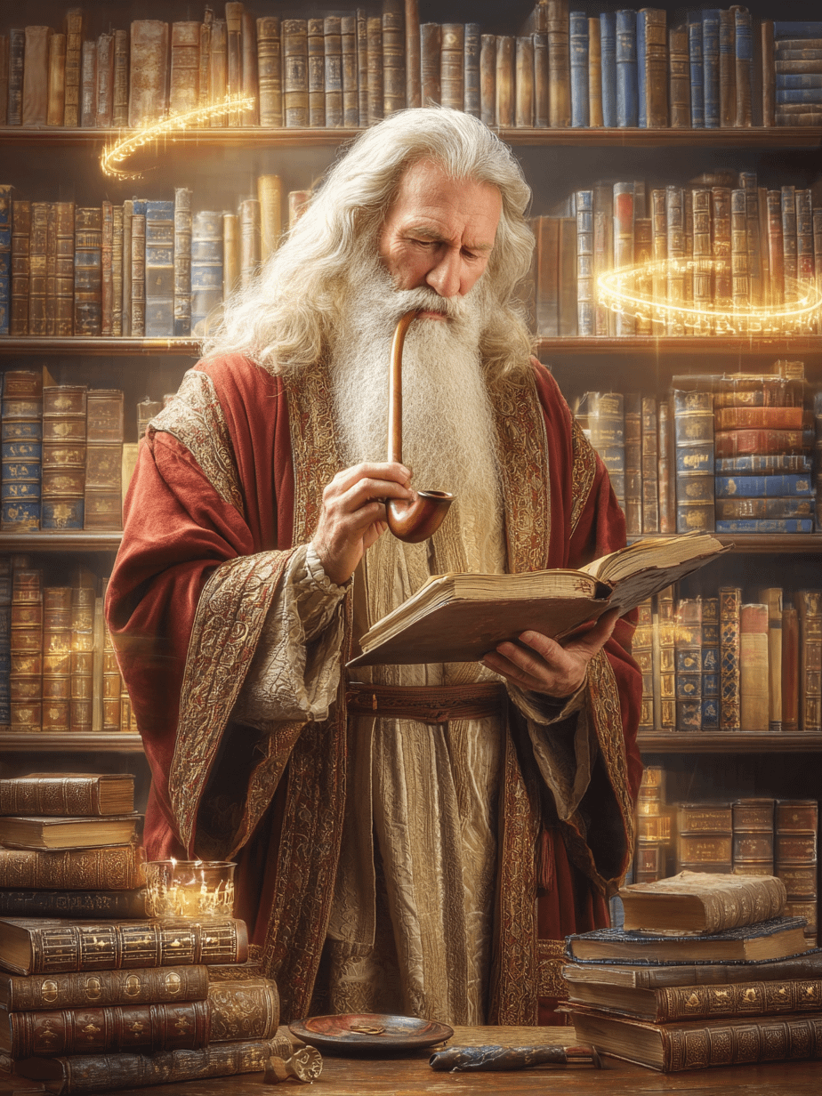 100 Santa's Workshop Wonders images Bundle Digital Download product image (1)