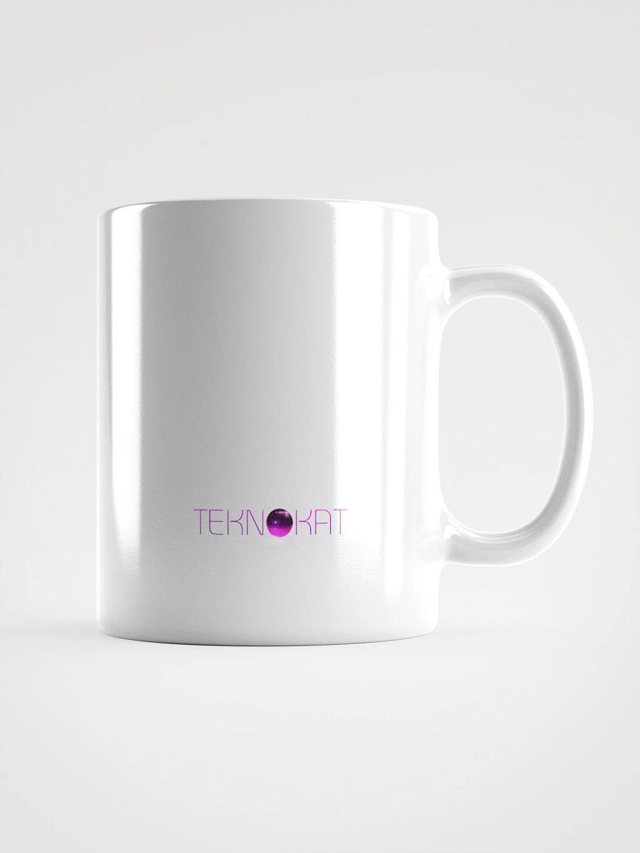 Hug Mug! product image (2)