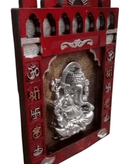 GANESH PHOTO FREAM product image (4)