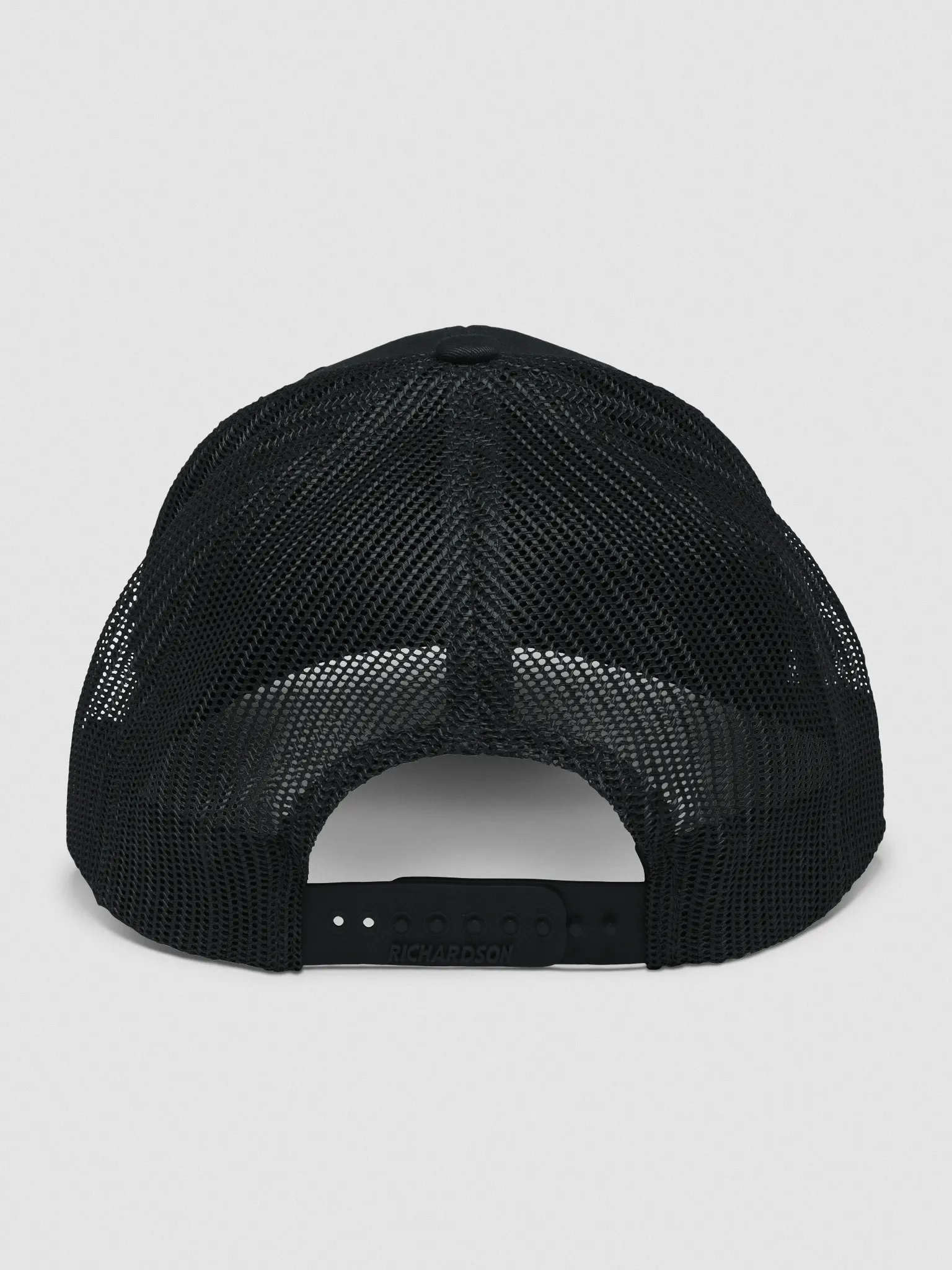 The Panda Mechanic Snapback product image (27)