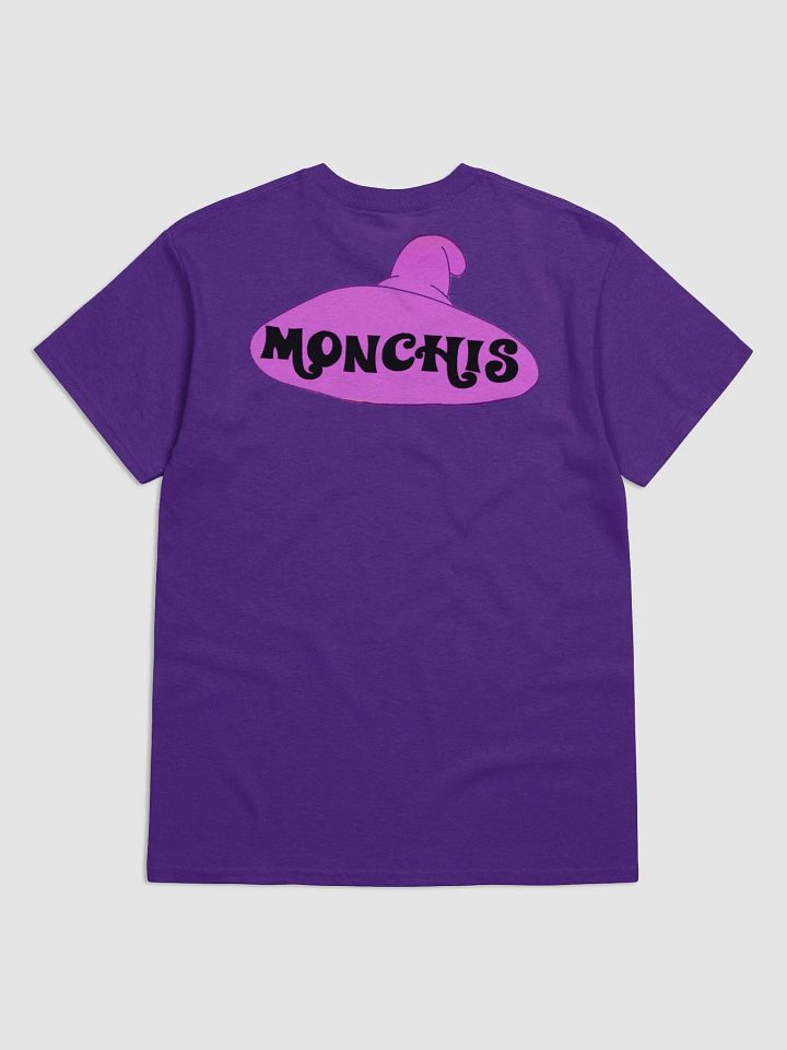 MONCHSCA product image (2)