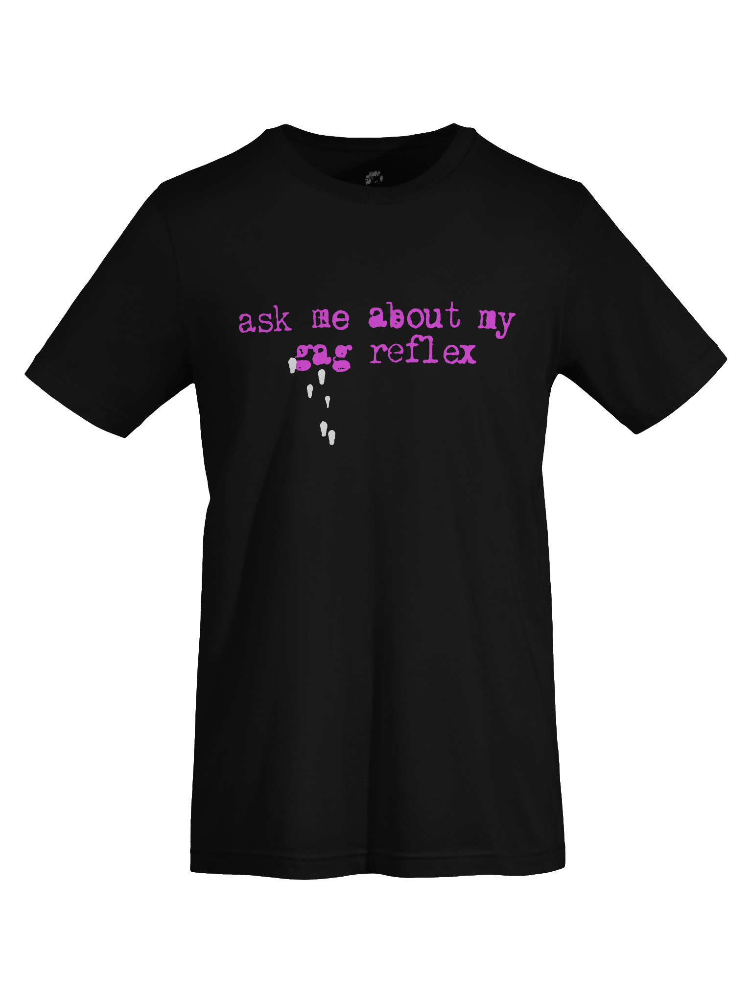 gag tee product image (7)