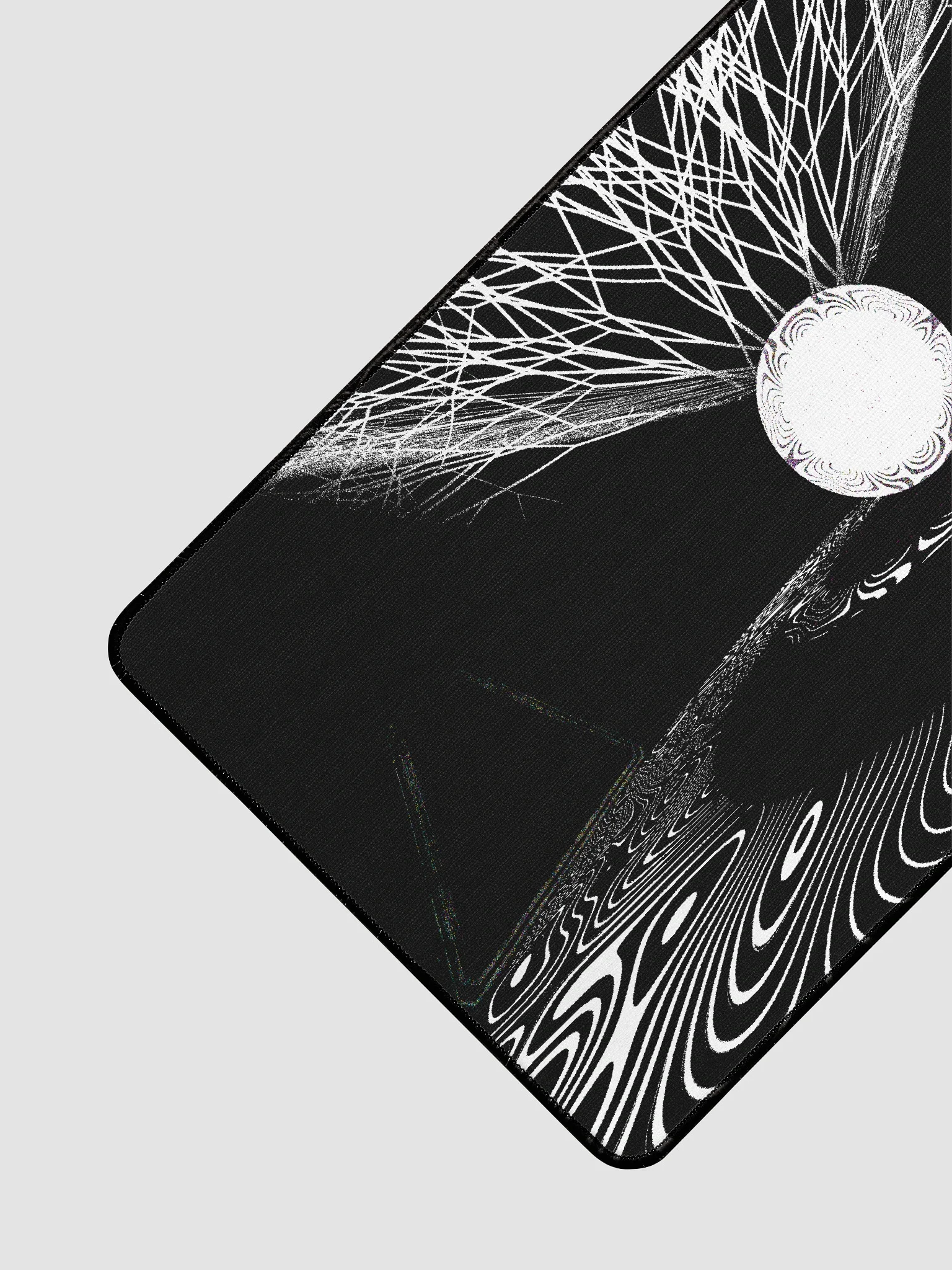 Core Desk Mat product image (2)