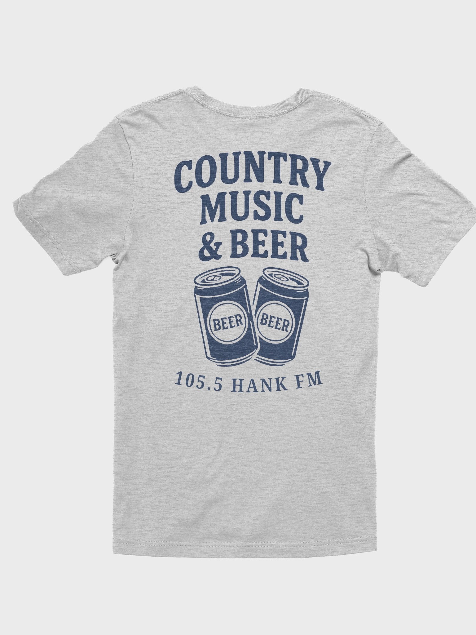 Country Music & Beer product image (1)