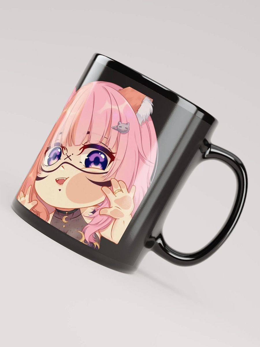 ... What you Drinkin'? Mug product image (5)