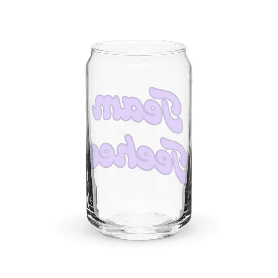Team TeeHee Glass product image (38)