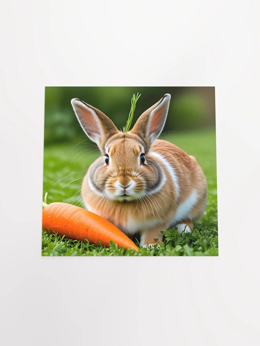 HAPPY BUNNY product image (18)