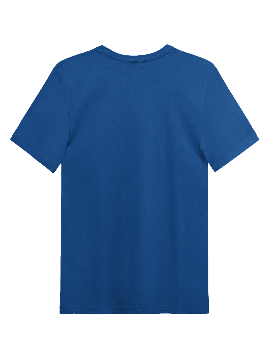 MYA first edition shirt product image (4)