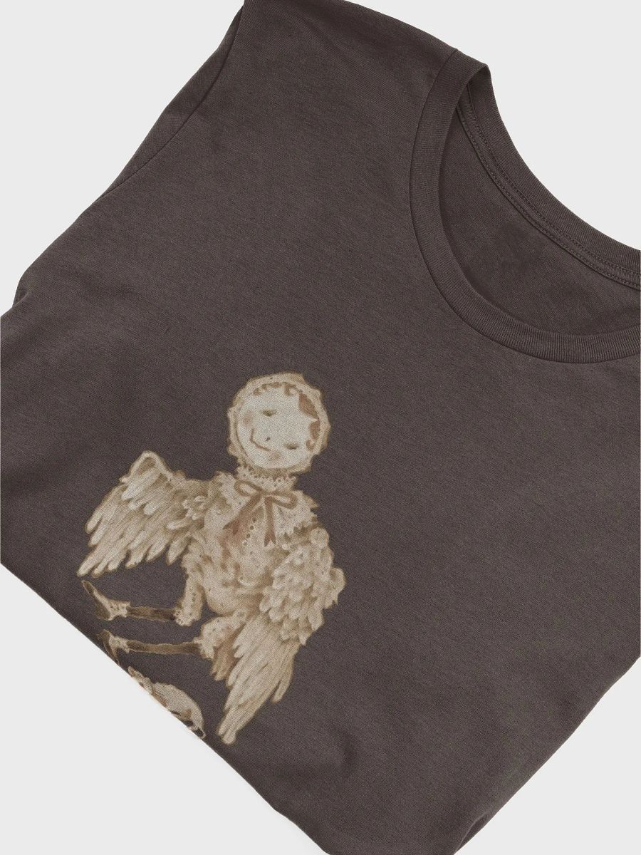 Schleiereule Sam product image (5)