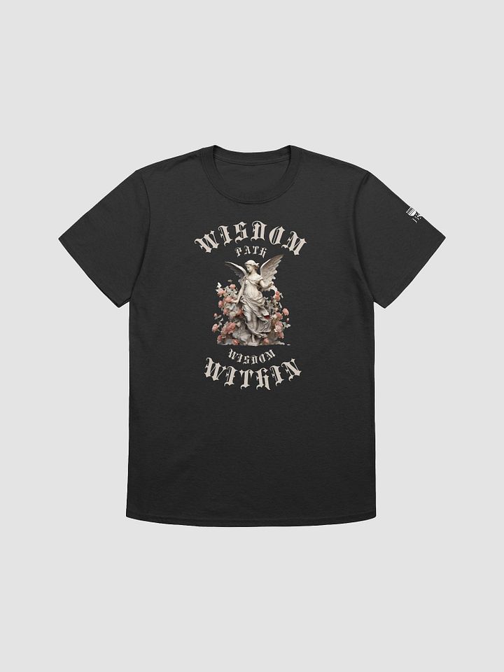 Wisdom Path, Wisdom Within product image (1)