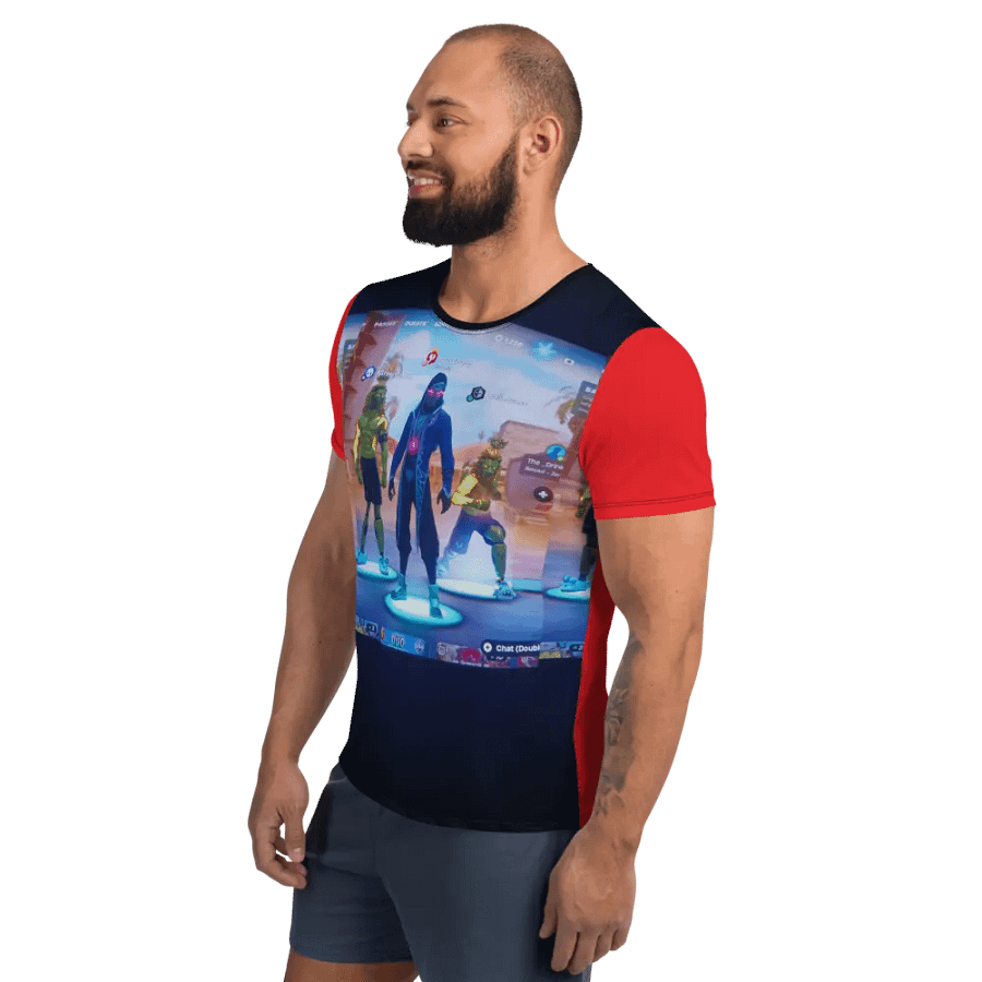 New product image (3)