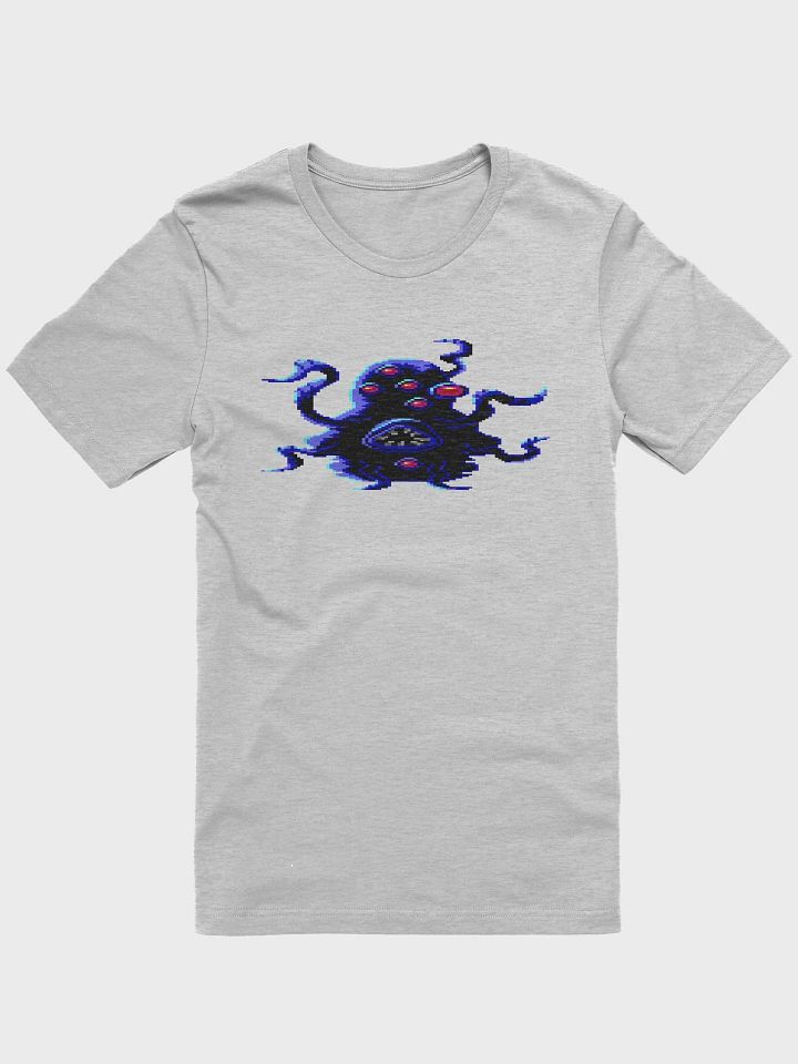 Space Monster Tee product image (2)