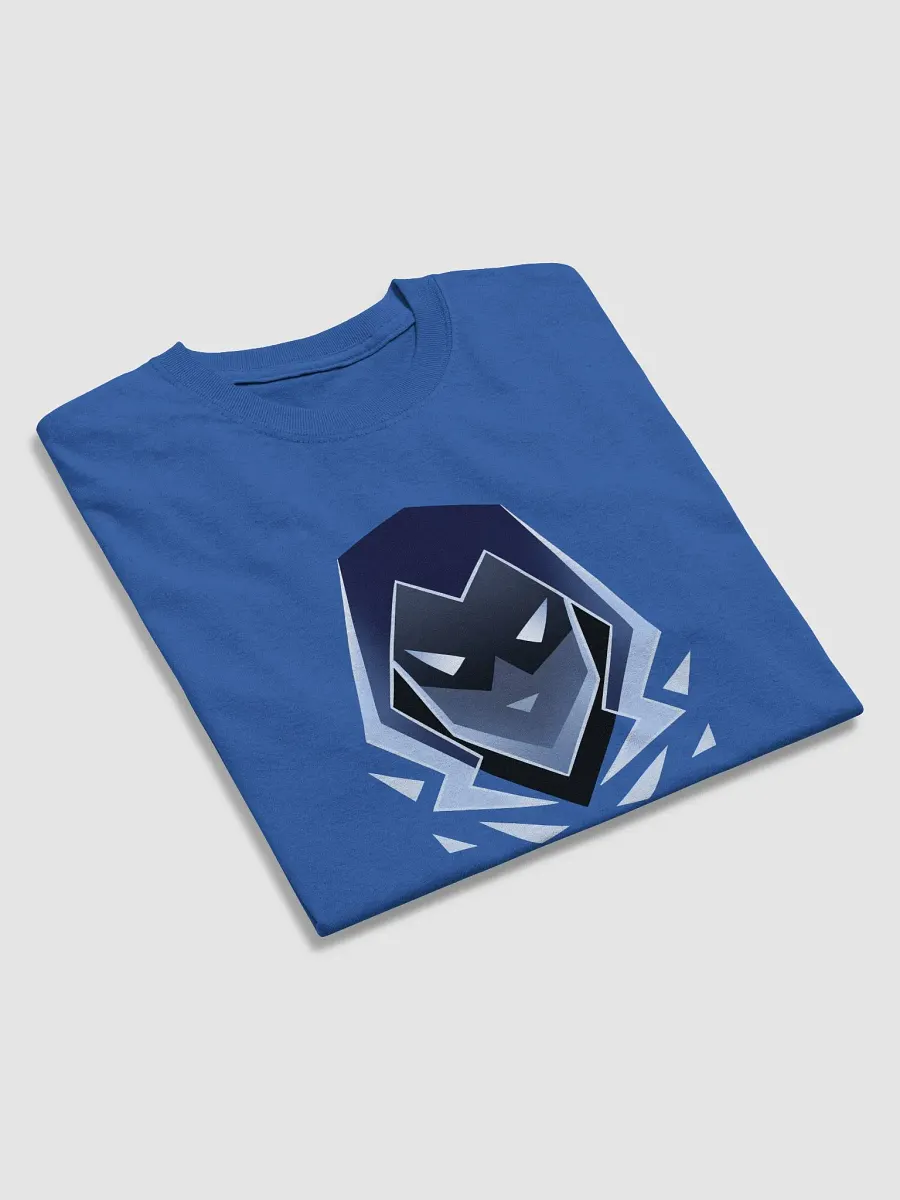 Phill's T-Shirt product image (3)