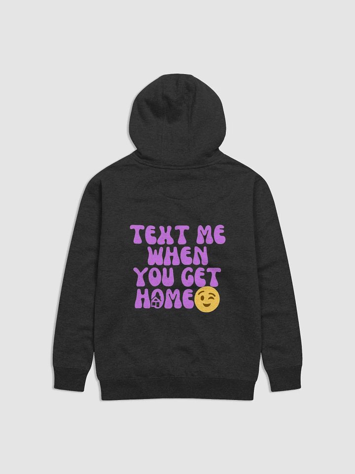 You know it product image (2)
