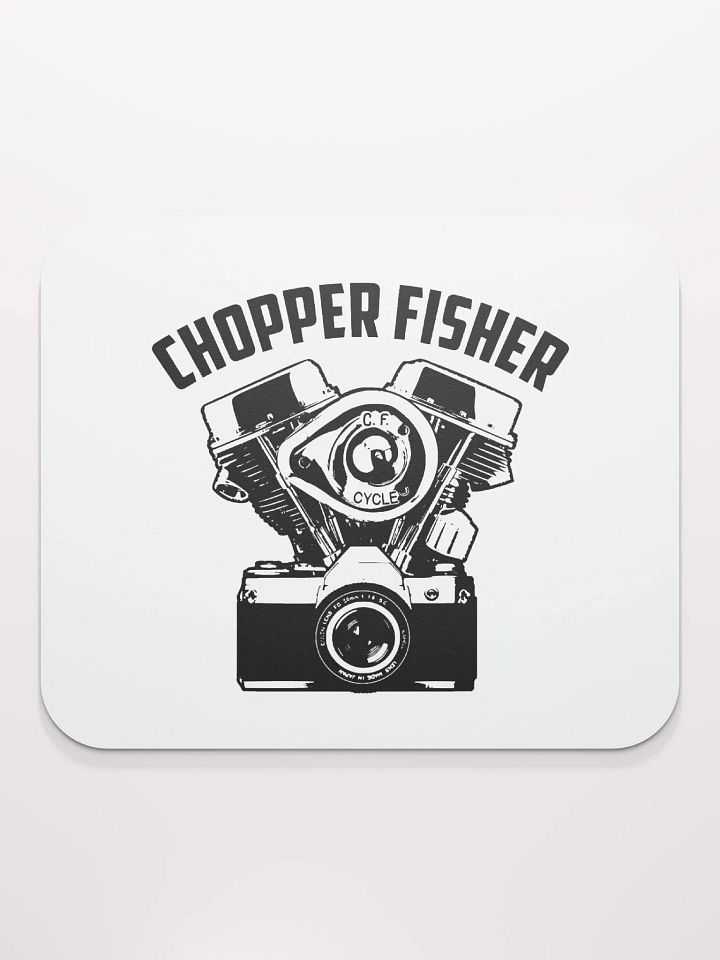 small mouse pad product image (2)