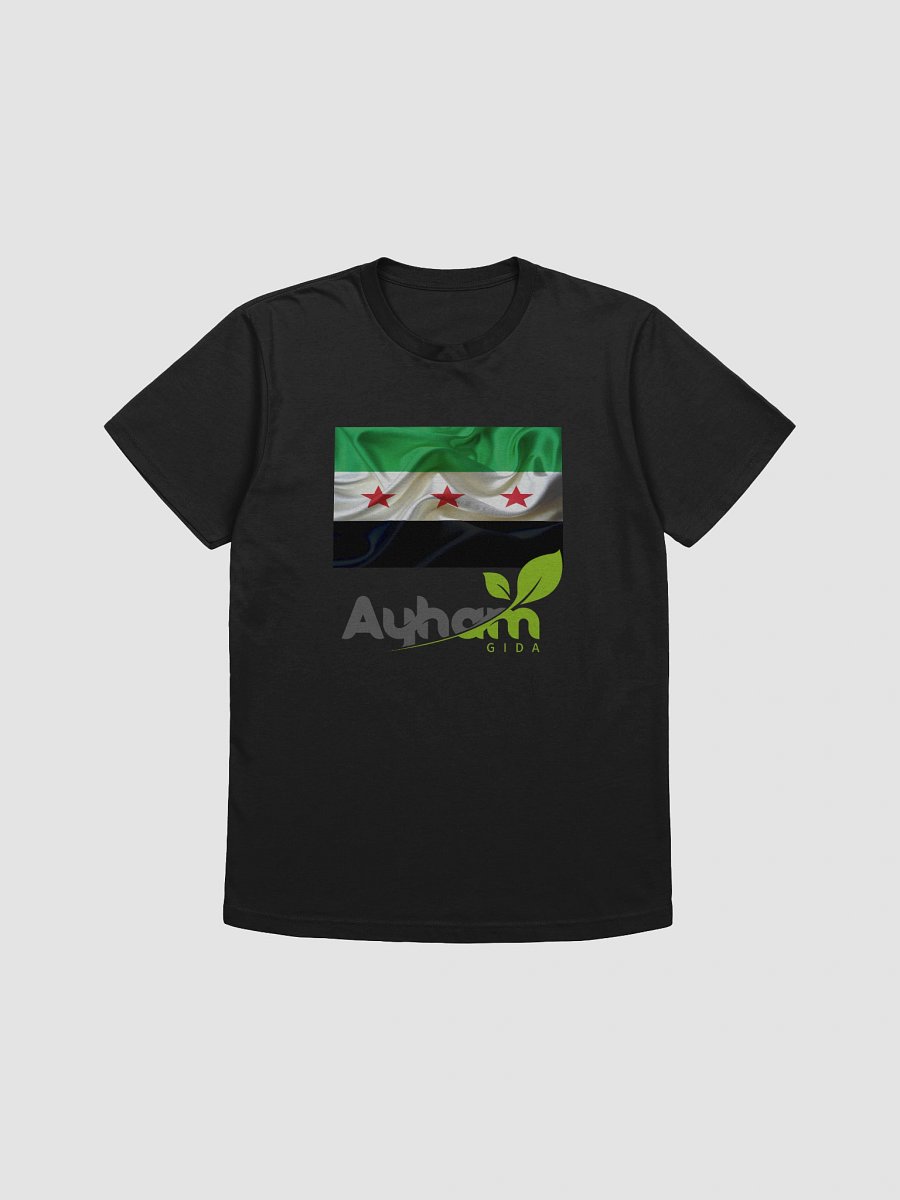 ayham thsiet product image (3)