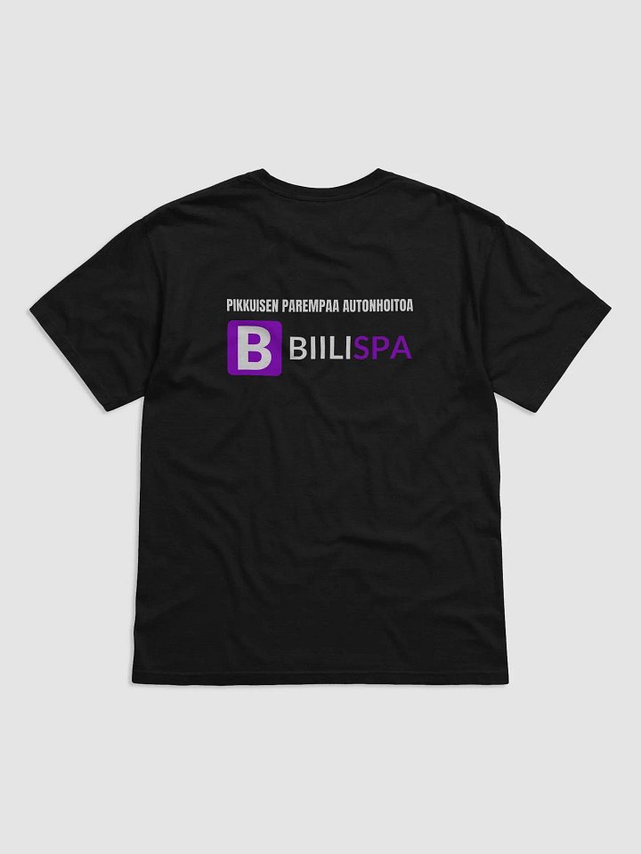 BIILISPA PAITA product image (2)