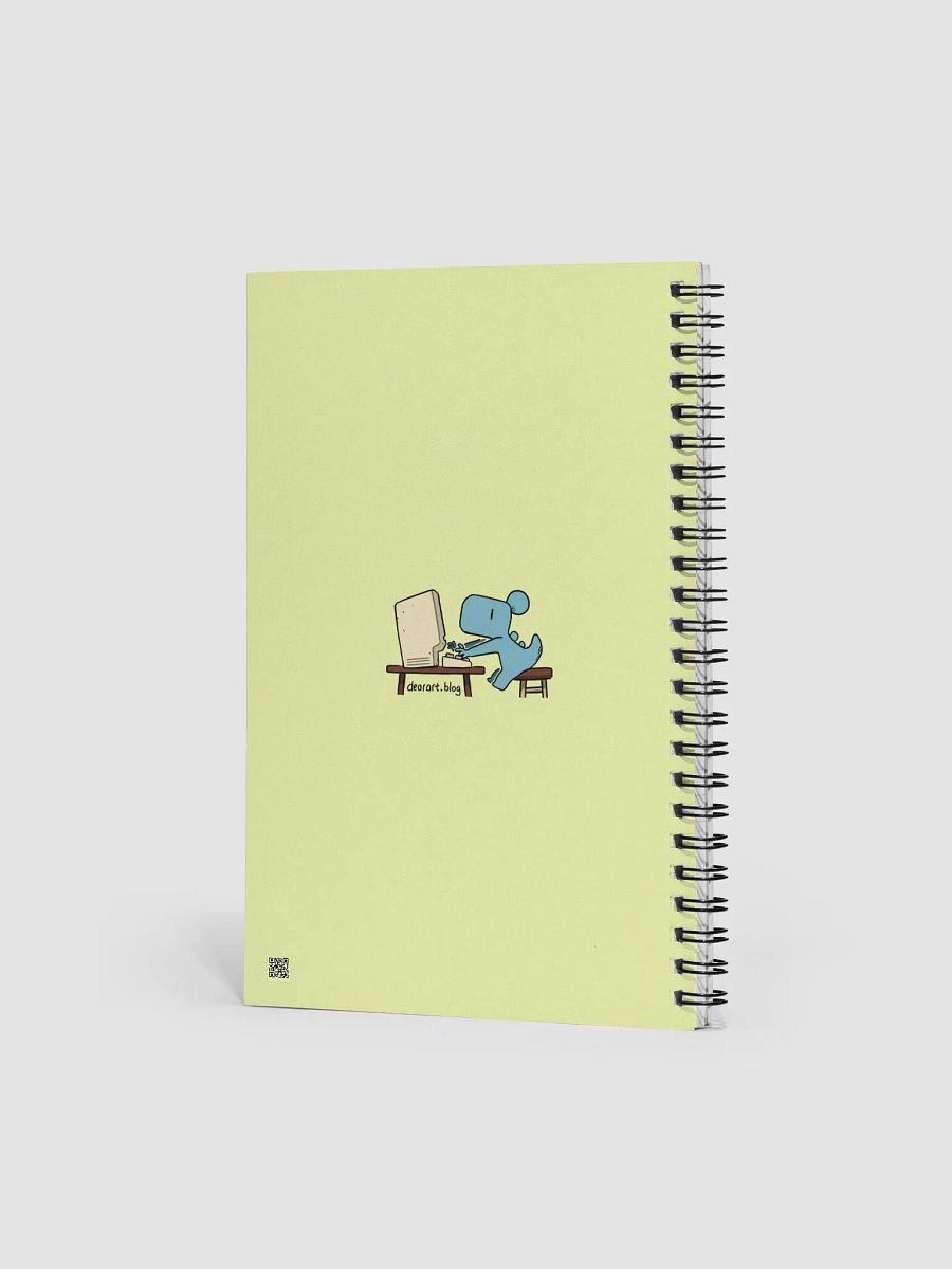 Garfeel and Pup product image (2)