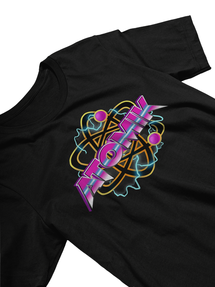 Atomik Tee product image (3)
