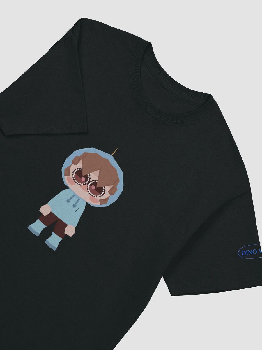 DINO BOY TEE product image (8)