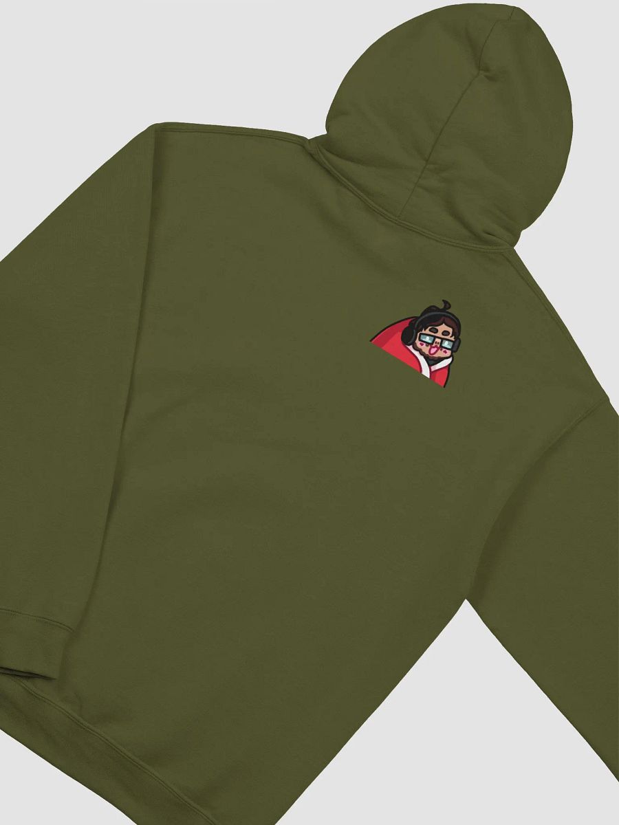 Hoodie product image (35)