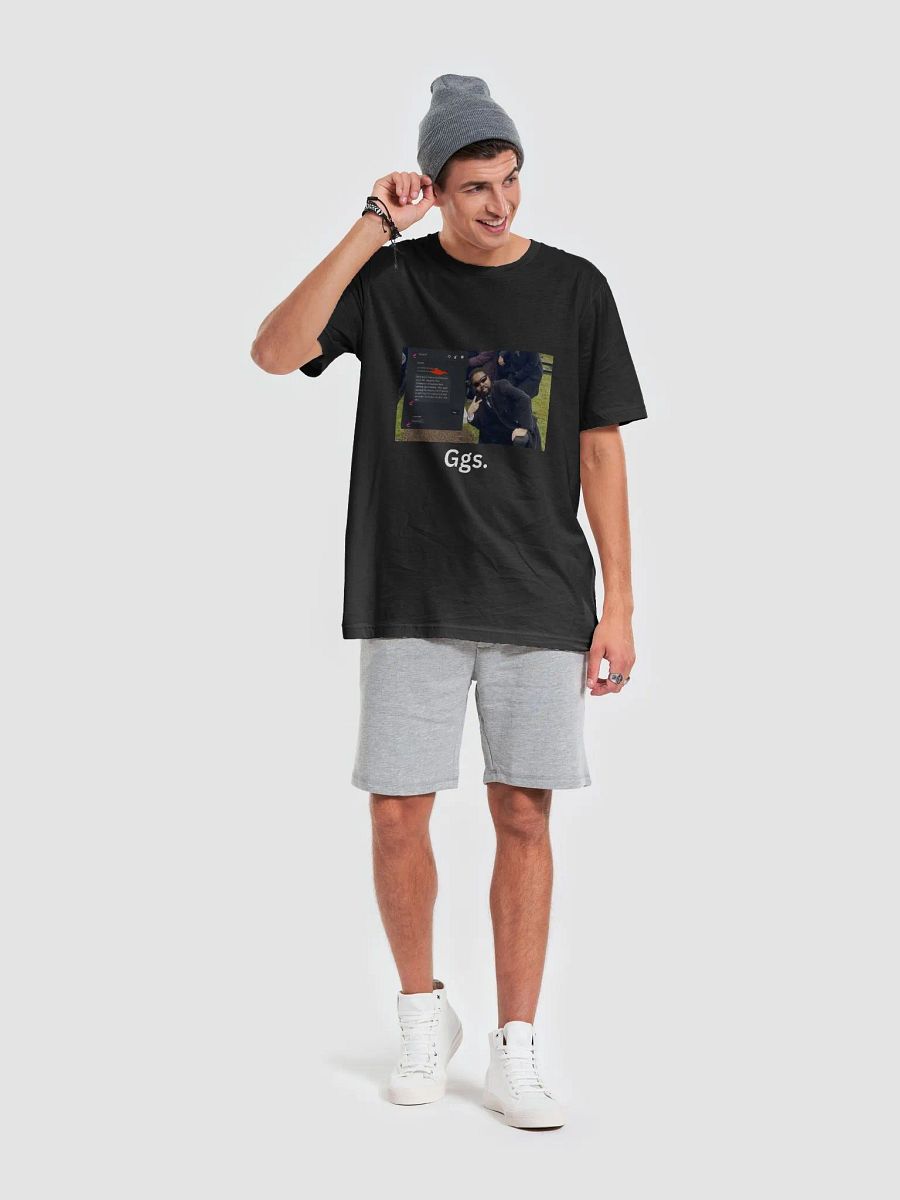 Phoenix Firebirds GGs product image (4)