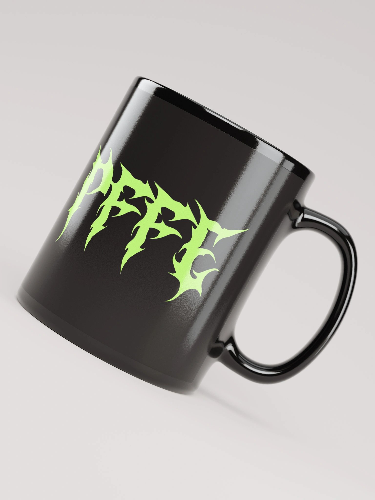 PFFE Cup product image (7)