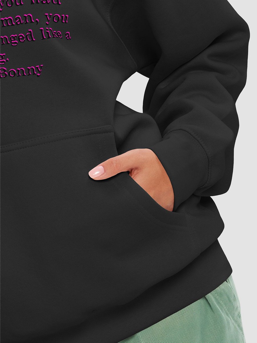Anne Bonny product image (23)