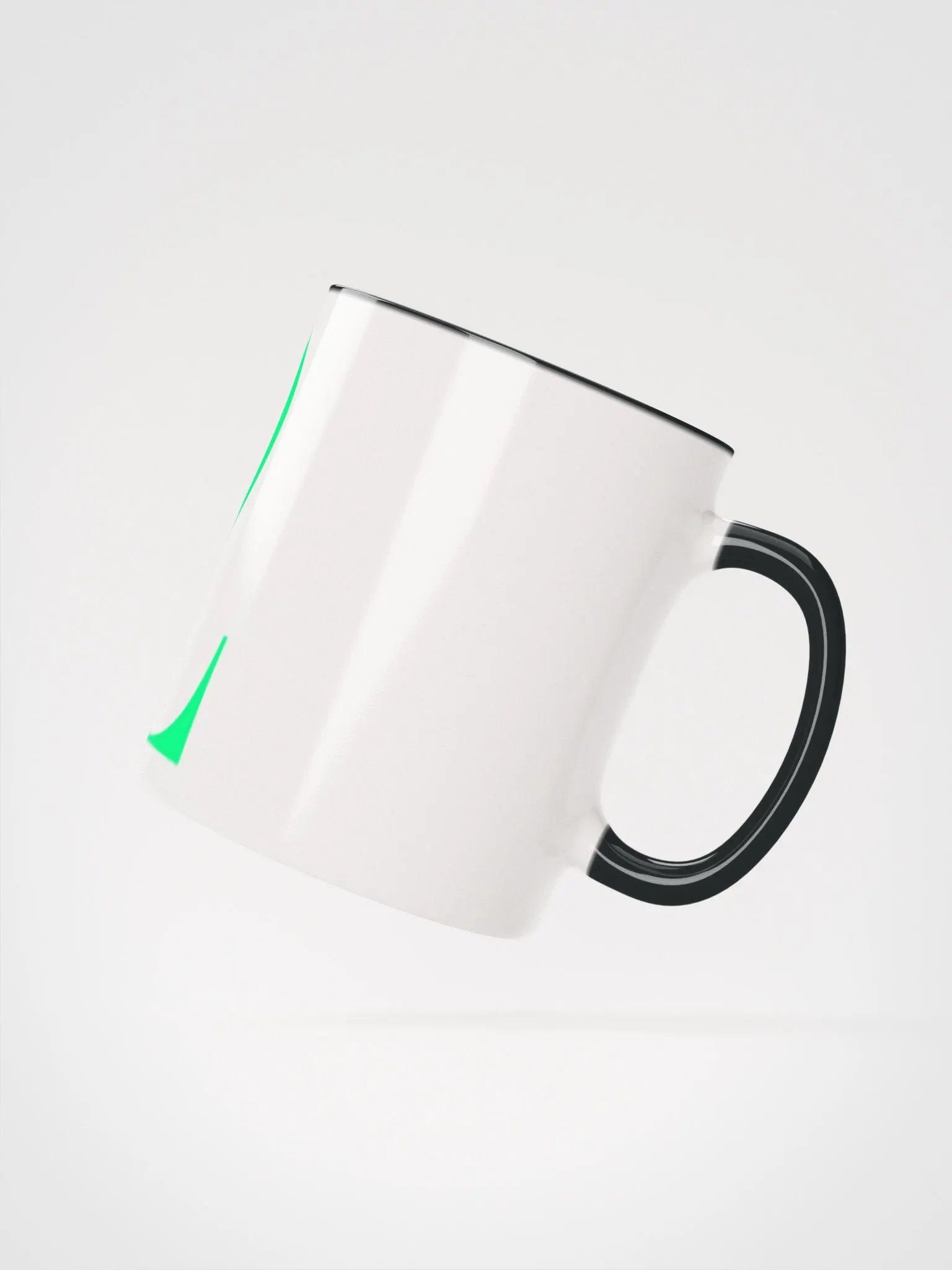 waking up with me product image (8)