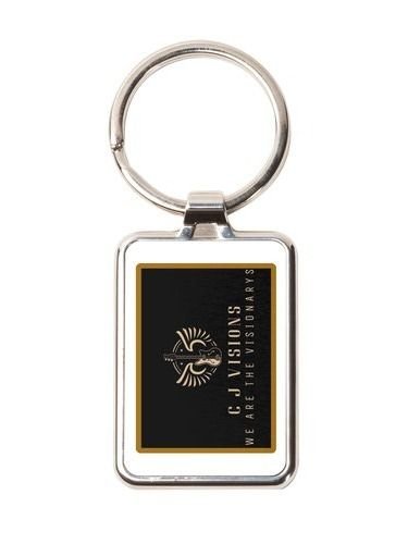 Visionary Exclusive Bundle product image (5)