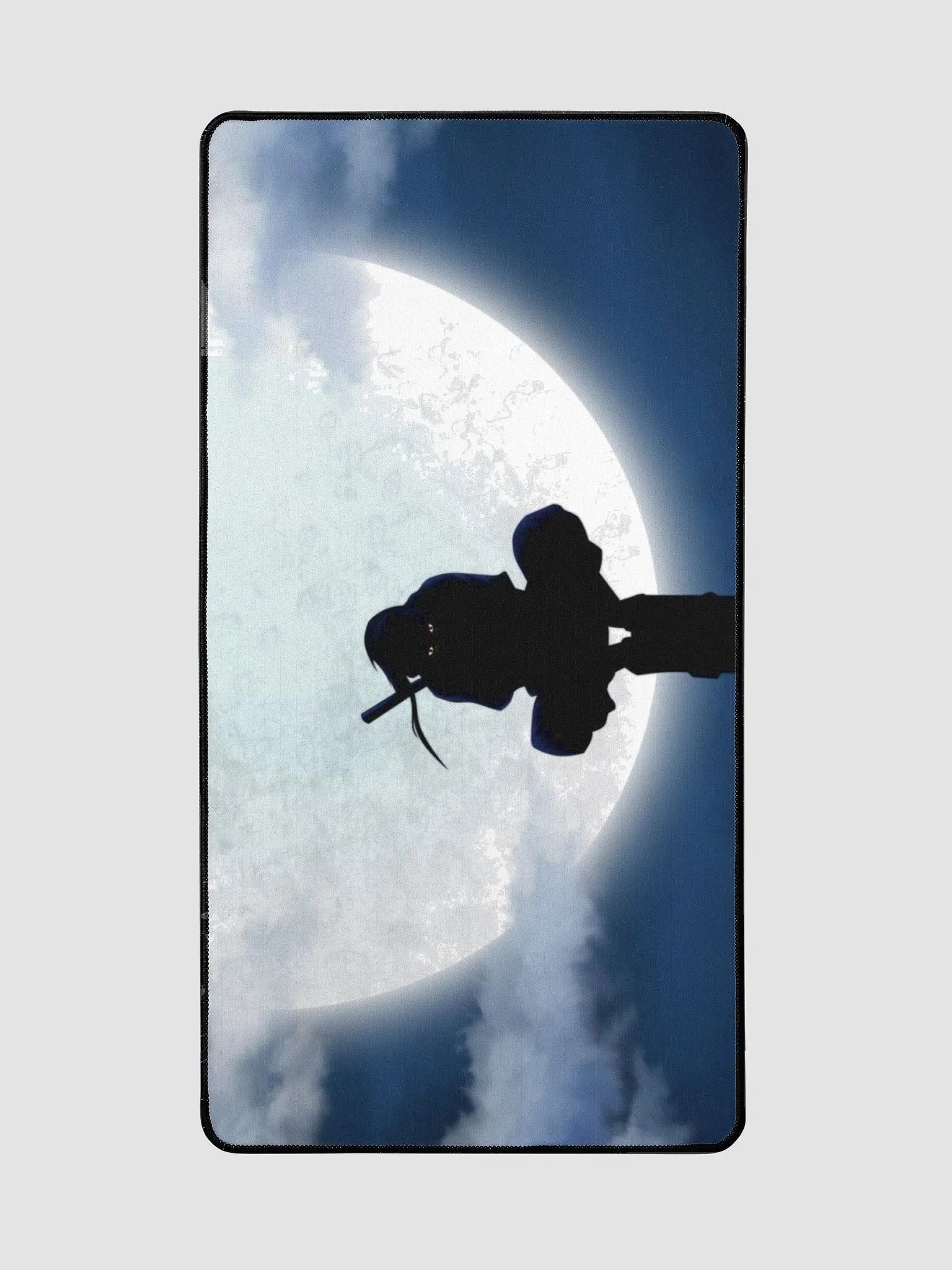 Itachi mouse pad. product image (2)