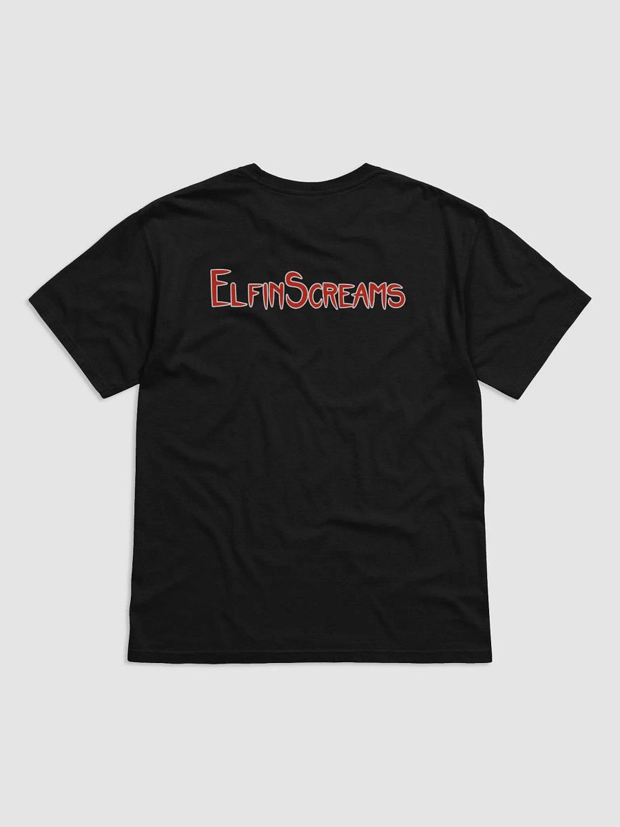 NotaVampire... by FluffyW3irdo on Twitch.tv!!!! product image (2)
