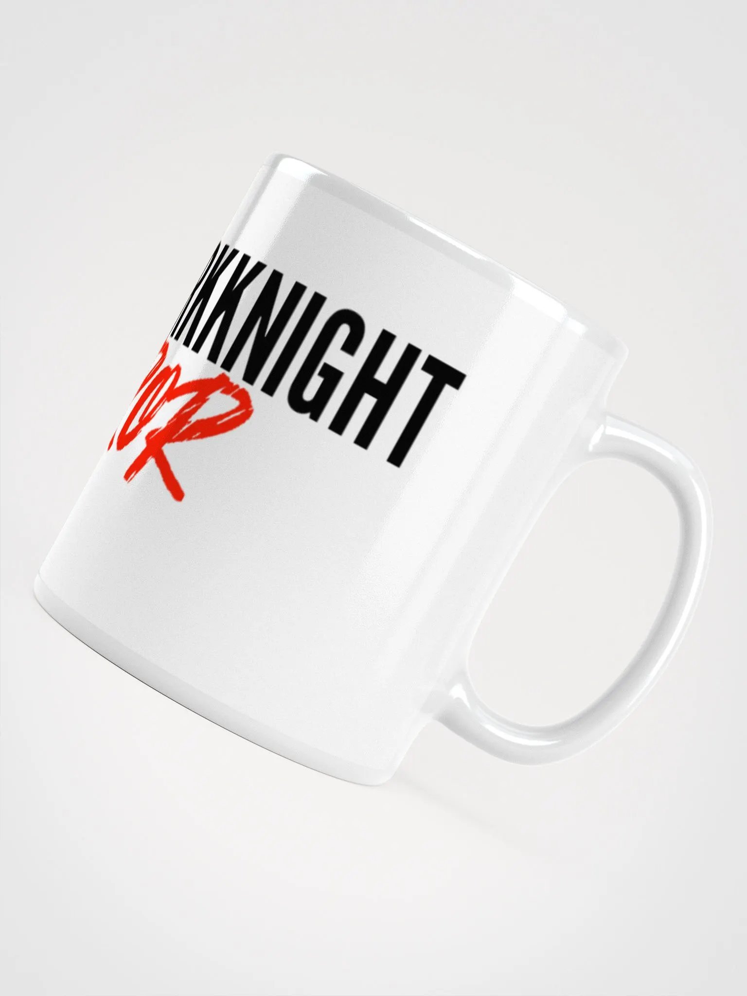 PDKH Coffee/Tea Mug5 product image (4)